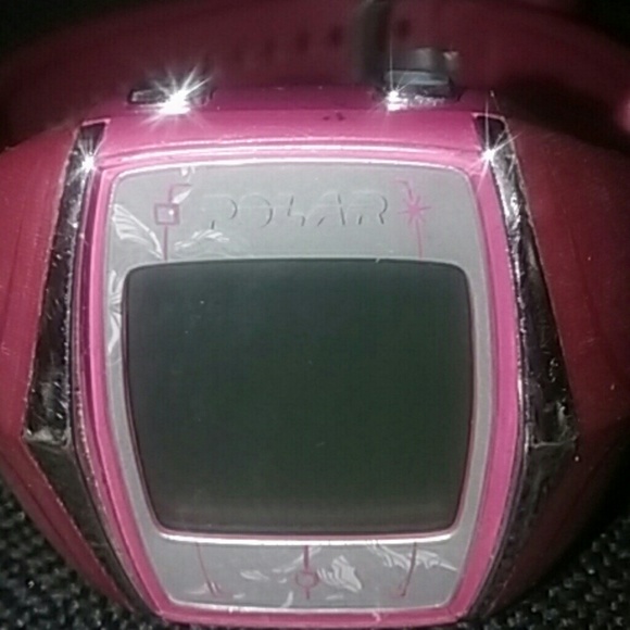 Sold****Sold****Sold - Picture 5 of 5